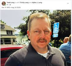 2007 DLPSDF Hall of Fame induction Dean Hildebrand Gladys Lowe Viola Ziegler 