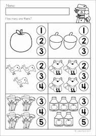 Pin On Worksheets