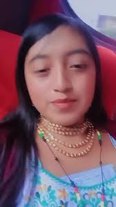 Guaranda: Un Viaje Cultural en Bolívar, Ecuador