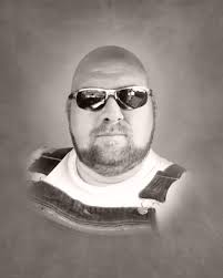 Charles Mullis, Jr. Obituary