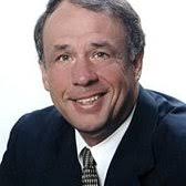 The Best 10 Personal Injury Law near Collup Lawyers, APC in Cardiff, CA