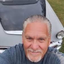 Right now would be awesome