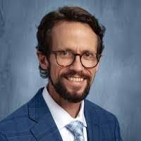 Kevin Dost's Instagram, Twitter & Facebook