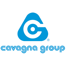 A register of the times,. News F W Webb Company