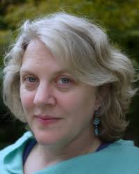 Janelle Taylor Receives Funding from National Institute