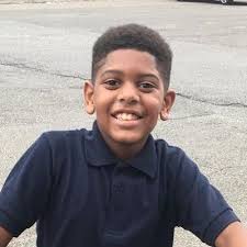 This is my amazing, beautiful, funny, vibrant, loving, talented, smart and hardheaded in addition to lauren, fetty wap is also father to five other children: Aydin Maxwell Bio Age Height Single Nationality Body Measurement Career