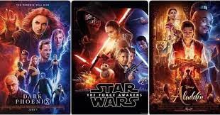 We did not find results for: Seems Like Disney Is Using The Same Guy From The Graphics Department Funny