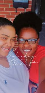 Miranda Jenkins-Hampton (@Miranda05361095)