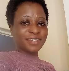 Rate the Adowa over 10. #LEADERSHiP