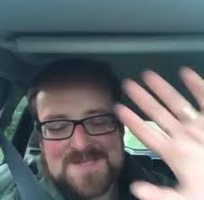 🔹 Meet our Ramsey Branch Manager, Daniel Buxton 🔹, Daniel has filmed a  “day in the life” style video to provide an insight into his life outside  of estate agency 🐎🏡, ☎️ Contact Daniel