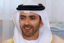 Welcome to the new 999