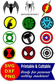 Superheroes marvel logos comic characters cross. All Marvel Superhero Logos Images Nomor Siapa