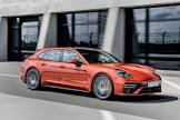 PORSCHE-PANAMERA
