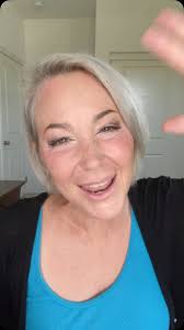 Wayward AF is so many things, but more than anything, it's an attitude.  Today, I hope our joy might be infectious. Join us?  http://bit.ly/WaywardCharms_KRFb