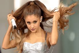 Звезды до и после пластики: Ariana Grande Ariana Grande Biografiya Informaciya Lichnaya Zhizn Ariana Grande Do I Posle Plastiki Gde Zhivet Ariana Grande