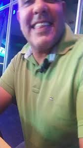 Le edición XXXII del Torneo de Rugby Walter Bisho, se realizará los días 1  y 2 de marzo en el estadio de La Hechicera de la ciudad de Mérida, tal como  lo dio a conocer Miguel Molina @lordmike1 en ...