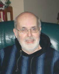 Robert "Bob" Ned Barnes Obituary November 17, 2024