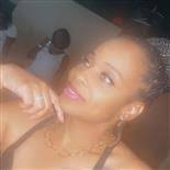 Illuminated Beauty & Skincare Den