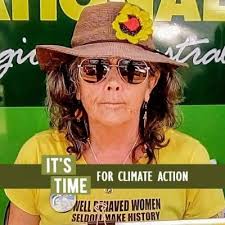 Tom Chalkley (@TomChalkley13)