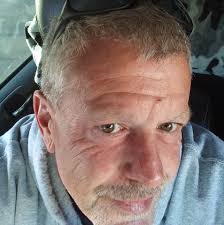 What are must haves for car camping?