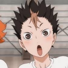 Haikyuu Matching Icons Or Haikyuu Anime Anime Haikyuu Wallpaper Which haikyuu boy likes you? haikyuu matching icons