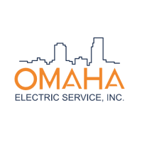 Talk to our professionals first. Omaha Electric Service Inc Linkedin