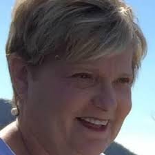 Joan Vaughn Obituary (1953