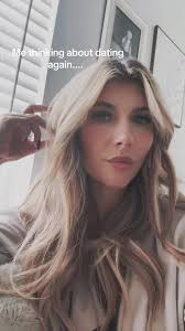 🙈🤷‍♀️ #dating #datingadvice #singlemom #singlelife #singlemomlife  #singlemomsoftiktok #momtok #datenight #utahmom #datingbelike  #datinginyour30s