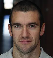 11725 EAB conference guide 2018-4.indd