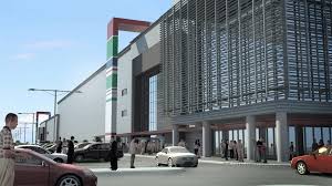 Gheorghe doja nr 243 (promenada mall), telefon cinema city: Cinema City Tg Mures Program 2019
