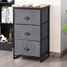 Maybe you would like to learn more about one of these? Rebrilliant Amee Tower 3 Drawer Storage Chest Wayfair