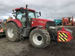 Image result for Puma 200