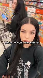 🤎💖#fypシ゚viralシ #trend #fakebody #model #gym #love #photochallenge  #foryouシ