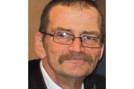 Mark Derenne Obituary (2015)