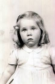 Carolyn Scates Hicks Obituary