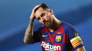 Latest lionel messi news including goals, stats and injury updates on barcelona and argentina forward plus transfer links and more here. Football Transfer News Lionel Messi Barcelona La Liga Rumours Gossip