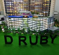 All of them were added by volunteers and locals around the world. 1 75 D Ruby Puchong Intan Fine Model Art Studios Facebook