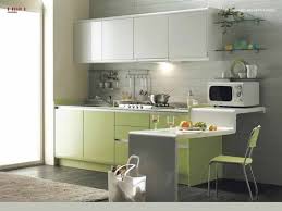 Kitchen set aluminium acp putih polos magneticos y. 21 Kitchen Set Aluminium Putih Paling Top