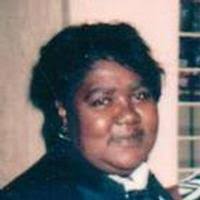 1266602_fbs.jpg?cb=20250820101726