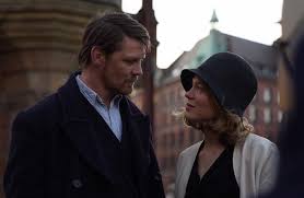 On body and soul (hungarian: Testrol Es Lelekrol Enyedi Ildiko Uj Filmje Home Facebook
