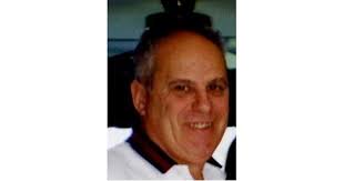 Joaquin Mello Obituary (2009)