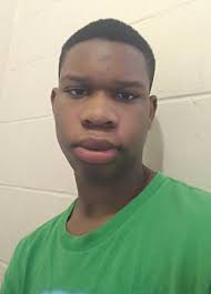 Food Brings Hope helps student perform better in school