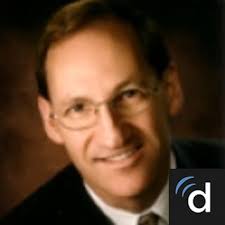 Best Parathyroid gland disorder Doctors in Hutchinson, KS