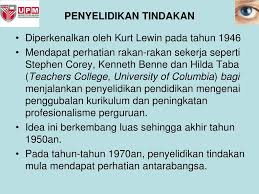 Kita boleh melihat proses tindakan model ini seperti pada rajah 1. Ppt Fce3900 Penyelidikan Tindakan Powerpoint Presentation Free Download Id 3715966
