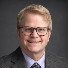 My brothers Bradford Strand and Frederick Strand are both retiring in May  after devoting 47 and 45 years to education, respectively.