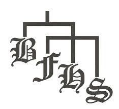 Dean Parish Registers-download