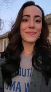 Hi Tiktok! Cant wait to share so many wonderful things to this platform!!🤍  #chiropractic #holistichealth #prenatalchiropractor #pediatricchiropractor