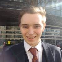 80+ "Eddy Watts" profiles