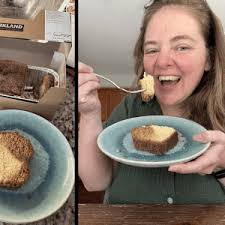 The #1 Whole Grain to Eat to Help Decrease Cholesterol, According to a  Dietitian