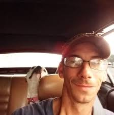 Do you need the TB spacer for the 95mm to run it